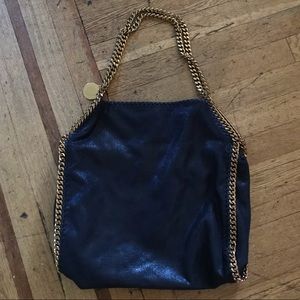 Stella McCartney Falabella Tote